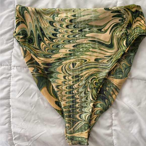 Skatie Jupiter Set - Picture 3 of 5